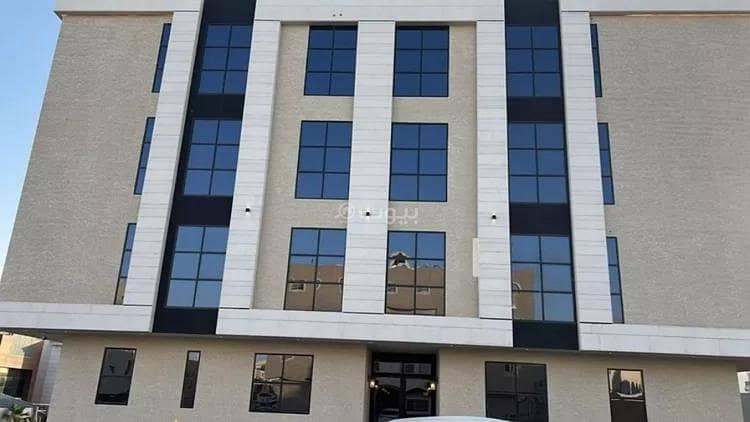 1 Bedroom Apartment For Rent in Al Narjis, Riyadh 1 Bedroom Apartment For Rent in Al Narjis, Riyadh