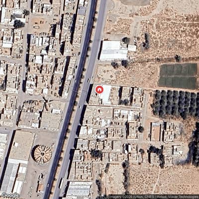 Residential Building for Rent in Al Wadi, Al Dilam - Building For Rent in Al Wadi, Al Dilam