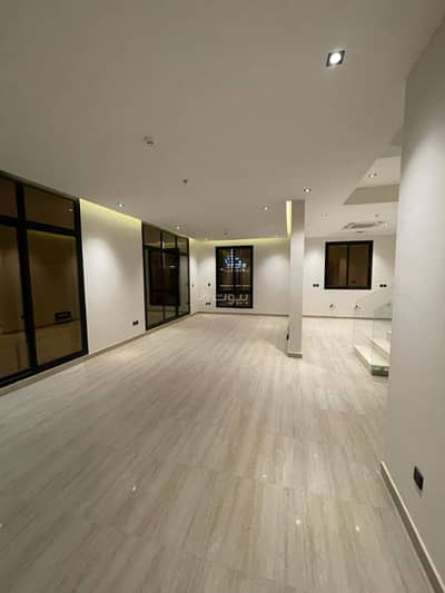 3 Bedroom Apartment for Rent in East Riyadh, Riyadh - Studio Apartment For Rent in Al Qadisiyah, Riyadh 3 Bedroom Apartment for Rent in East Riyadh, Riyadh - Studio Apartment For Rent in Al Qadisiyah, Riyadh