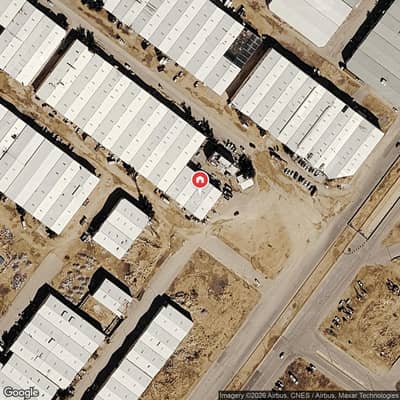 Studio for Sale in South Riyadh, Riyadh - Studio Apartment For Sale in Badr, Riyadh