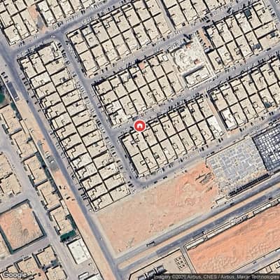 2 Bedroom Flat for Rent in East Riyadh, Riyadh - Apartment for rent in Al Saadah, East Riyadh
