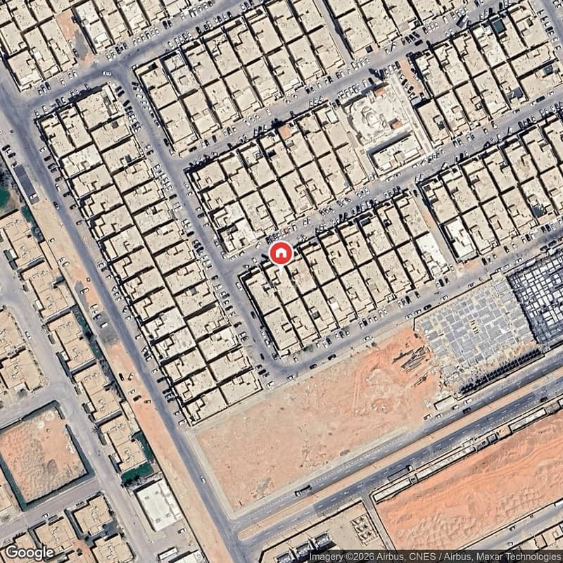 Apartment for rent in Al Saadah, East Riyadh Apartment for rent in Al Saadah, East Riyadh