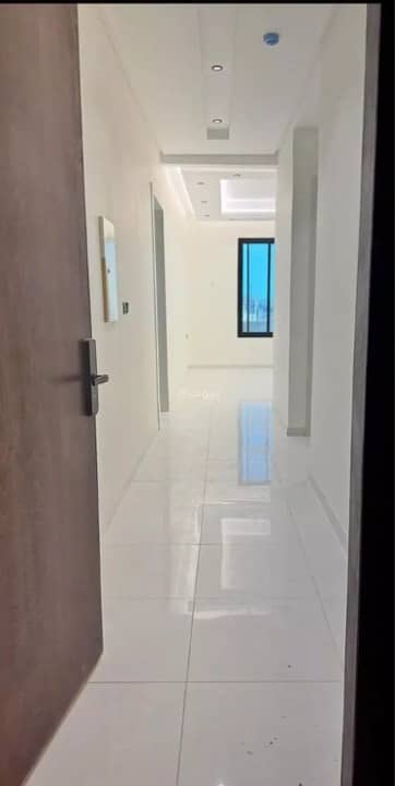 4 Bedroom Flat for Sale in West Riyadh, Riyadh - Apartment for sale in Alawali, West Riyadh