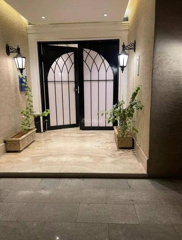 3 Bedroom Apartment For Rent in Al Yasmin, Riyadh 3 Bedroom Apartment For Rent in Al Yasmin, Riyadh