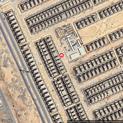 Villa for Rent in North Riyadh, Riyadh - Villa For Rent in Al Narjis, Riyadh