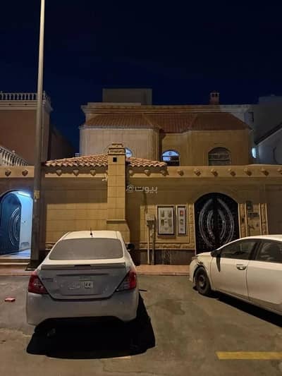 3 Bedroom Flat for Rent in East Riyadh, Riyadh - 3 Bedroom Apartment For Rent in Al Nadwa District, Riyadh