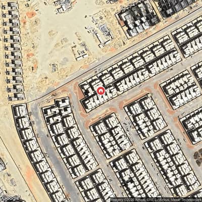 Villa for Rent in North Riyadh, Riyadh - Villa For Rent in King Khalid International Airport, Riyadh