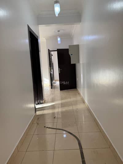 3 Bedroom Flat for Rent in East Riyadh, Riyadh - 3 Bedroom Apartment For Rent in Al Nahda, Riyadh