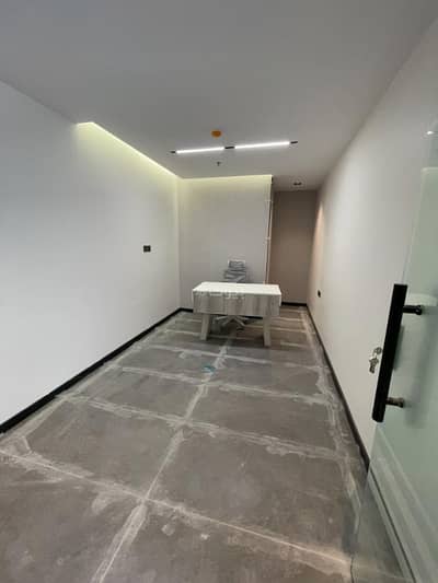 Office for Rent in North Riyadh, Riyadh - Office For Rent in Al Malqa, Riyadh