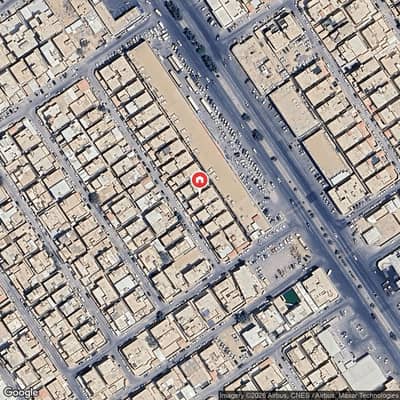 فلیٹ 4 غرف نوم للايجار في شرق الرياض، الرياض - شقة للايجار حي النسيم 4 غرف نوم