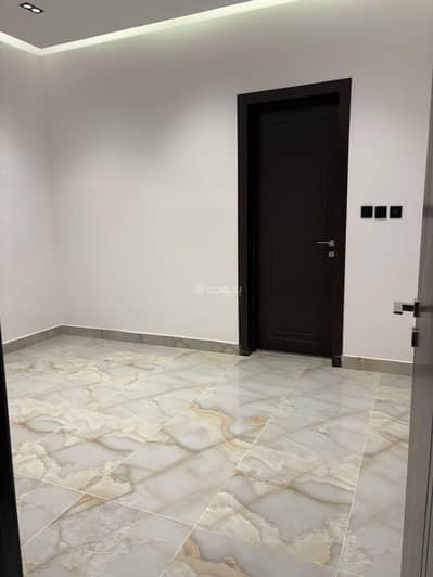 3 Bedroom Flat for Rent in East Riyadh, Riyadh - 3 Bedroom Apartment For Rent in Al-Rimalah, Riyadh 3 Bedroom Flat for Rent in East Riyadh, Riyadh - 3 Bedroom Apartment For Rent in Al-Rimalah, Riyadh