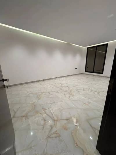 3 Bedroom Apartment for Rent in East Riyadh, Riyadh - 3 Bedroom Apartment For Rent in Al Rimal, Riyadh 3 Bedroom Apartment for Rent in East Riyadh, Riyadh - 3 Bedroom Apartment For Rent in Al Rimal, Riyadh