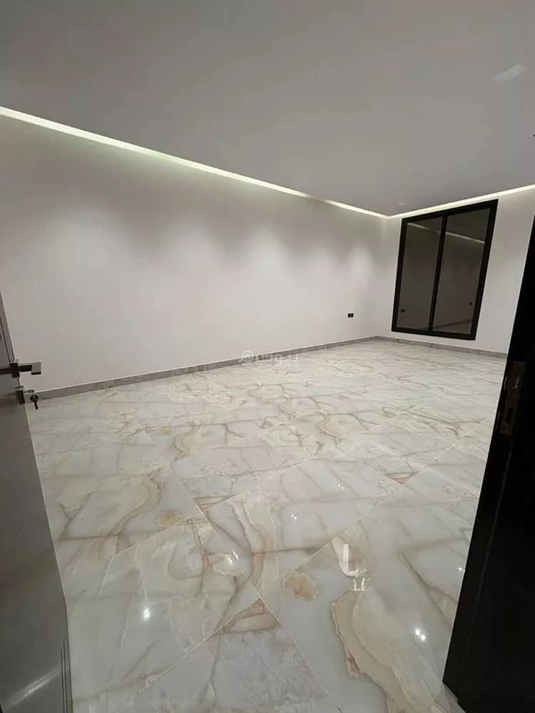 3 Bedroom Apartment For Rent in Al Rimal, Riyadh 3 Bedroom Apartment For Rent in Al Rimal, Riyadh