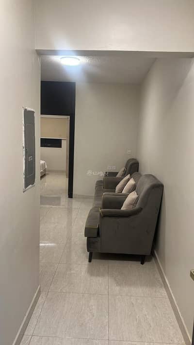 1 Bedroom Flat for Rent in East Riyadh, Riyadh - 1 Bedroom Apartment For Rent in King Abdulaziz District, Riyadh 1 Bedroom Flat for Rent in East Riyadh, Riyadh - 1 Bedroom Apartment For Rent in King Abdulaziz District, Riyadh