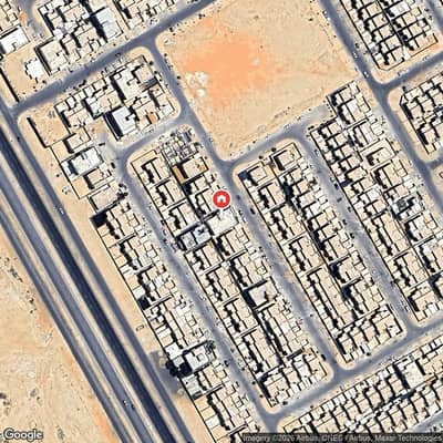 3 Bedroom Flat for Rent in North Riyadh, Riyadh - Apartment For Rent in King Khalid International Airport, North Riyadh