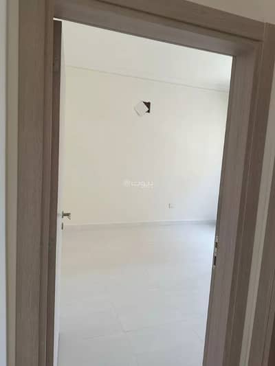 5 Bedroom Villa for Rent in North Riyadh, Riyadh - Villa for rent in King Khalid International Airport, North Riyadh 5 Bedroom Villa for Rent in North Riyadh, Riyadh - Villa for rent in King Khalid International Airport, North Riyadh