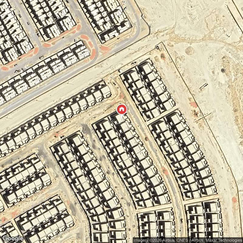 Villa for rent near King Khalid International Airport, north Riyadh Villa for rent near King Khalid International Airport, north Riyadh