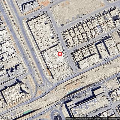 Office for Rent in North Riyadh, Riyadh - Office For Rent in Al Malqa, Riyadh