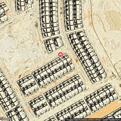 Villa for Sale in North Riyadh, Riyadh - Villa For Sale in King Khalid International Airport, Riyadh Villa for Sale in North Riyadh, Riyadh - Villa For Sale in King Khalid International Airport, Riyadh