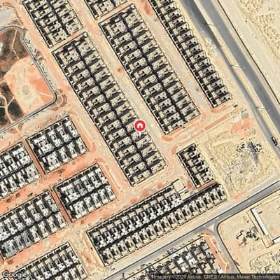 Villa for Rent in North Riyadh, Riyadh - Villa For Rent in King Khalid International Airport, Riyadh