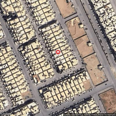Studio for Rent in East Riyadh, Riyadh - Studio Apartment For Rent in Al Rimal, Riyadh