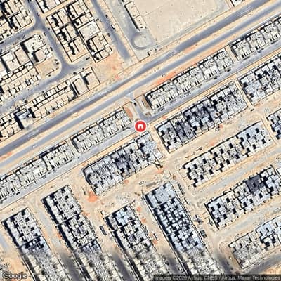 Villa for Rent in North Riyadh, Riyadh - Villa For Rent in King Khalid International Airport, Riyadh
