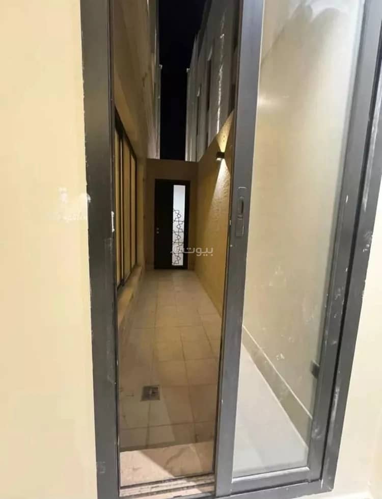 4 Bedroom Apartment For Rent in Al Qirawan, Riyadh 4 Bedroom Apartment For Rent in Al Qirawan, Riyadh