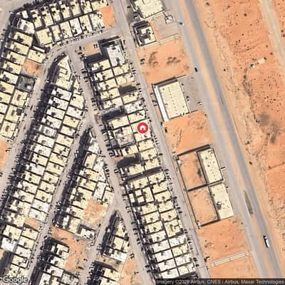Studio for Rent in East Riyadh, Riyadh - Studio Apartment For Rent in Al Rimal, Riyadh