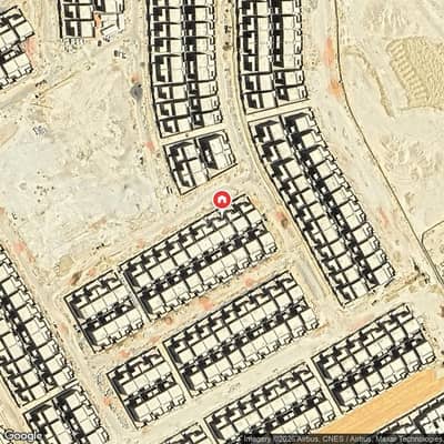 Villa for Rent in North Riyadh, Riyadh - Villa For Rent in King Khalid International Airport, Riyadh