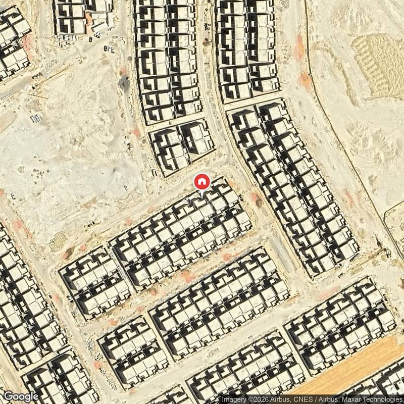 Villa For Rent in King Khalid International Airport, Riyadh Villa For Rent in King Khalid International Airport, Riyadh