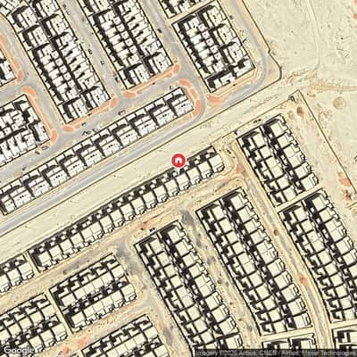 Villa for Rent in North Riyadh, Riyadh - Villa For Rent in King Khalid International Airport, Riyadh Villa for Rent in North Riyadh, Riyadh - Villa For Rent in King Khalid International Airport, Riyadh