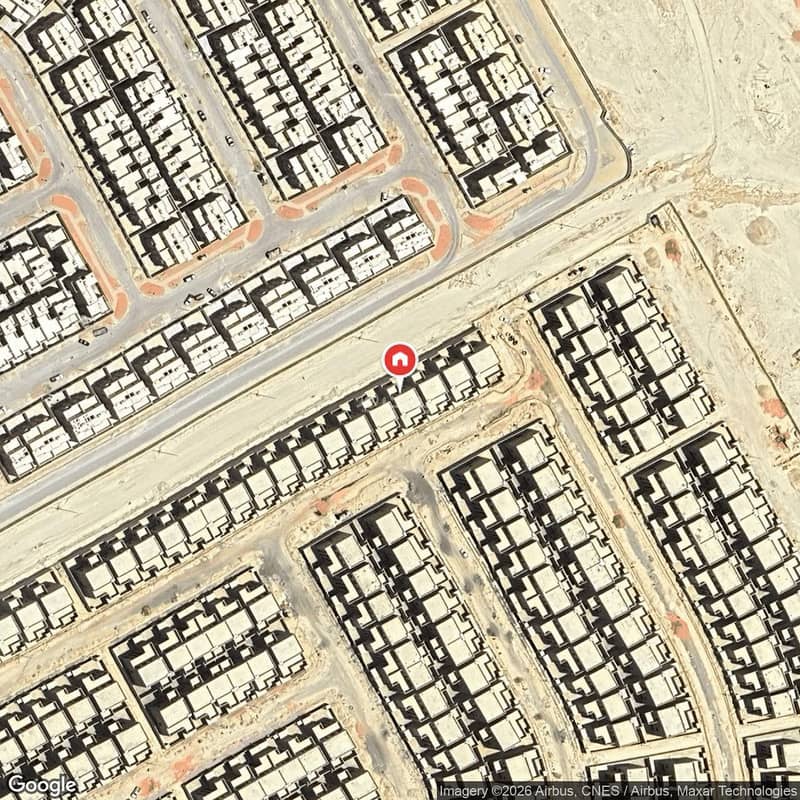 Villa For Rent in King Khalid International Airport, Riyadh Villa For Rent in King Khalid International Airport, Riyadh