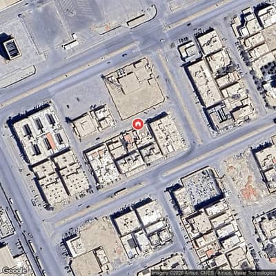 Villa for Rent in North Riyadh, Riyadh - Villa For Rent in Hittin, Riyadh Villa for Rent in North Riyadh, Riyadh - Villa For Rent in Hittin, Riyadh