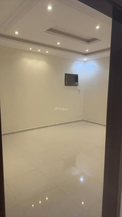5 Bedroom Apartment for Sale in Al Shawqiyyah, Makkah - Apartment For Sale in Al Shawqiyyah, Makkah