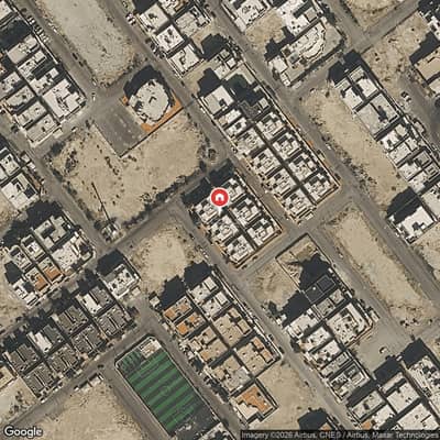 4 Bedroom Villa for Rent in North Jeddah, Jeddah - Villa For Rent in Al Sheraa, North Jeddah