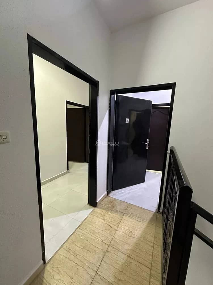 3 Bedroom Apartment For Rent in Al Nadhim, Riyadh 3 Bedroom Apartment For Rent in Al Nadhim, Riyadh
