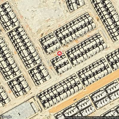 Villa for Rent in North Riyadh, Riyadh - Villa For Rent in King Khalid International Airport, Riyadh Villa for Rent in North Riyadh, Riyadh - Villa For Rent in King Khalid International Airport, Riyadh