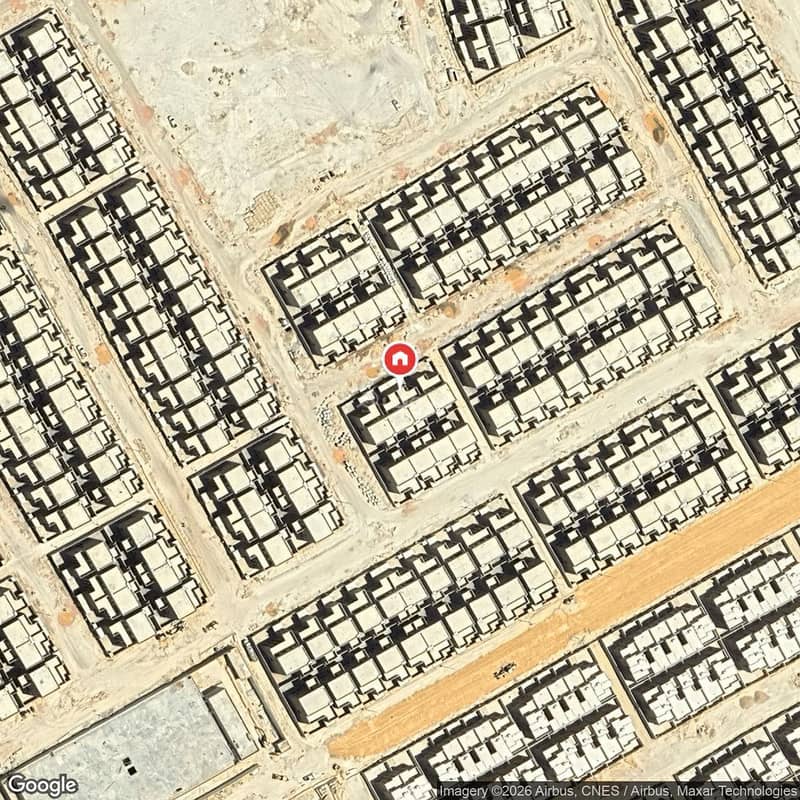 Villa For Rent in King Khalid International Airport, Riyadh Villa For Rent in King Khalid International Airport, Riyadh