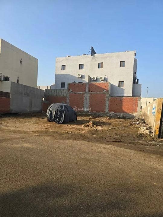 أرض للبيع في الياقوت، شمال جدة أرض للبيع في الياقوت، شمال جدة