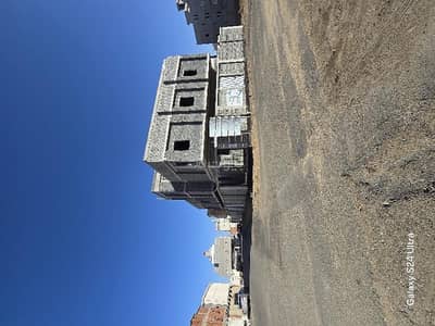 10+ Beds Villa for Sale in North Jeddah, Jeddah - Villa for sale in Riyadh Jeddah 10+ Beds Villa for Sale in North Jeddah, Jeddah - Villa for sale in Riyadh Jeddah