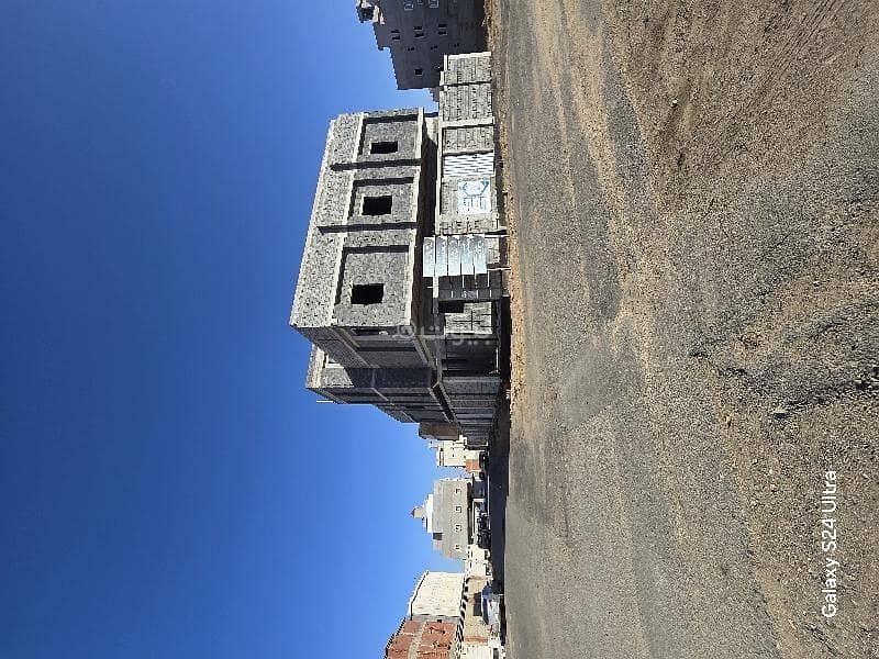 Villa for sale in Riyadh Jeddah Villa for sale in Riyadh Jeddah