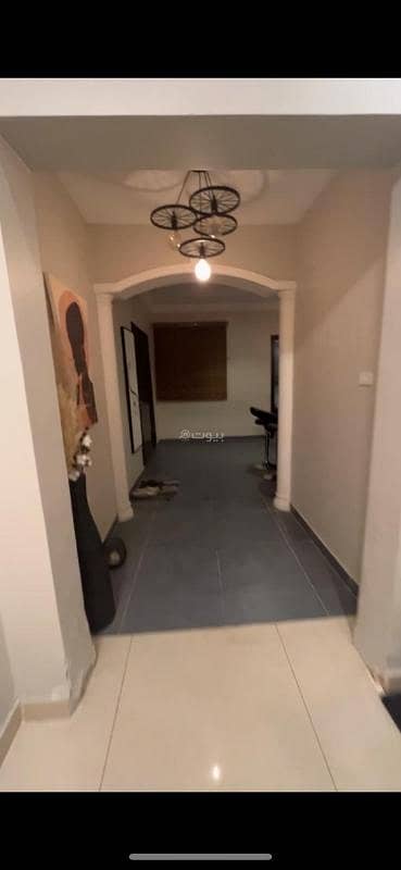 Residential Building For Sale in Al Samer, Jeddah Residential Building For Sale in Al Samer, Jeddah