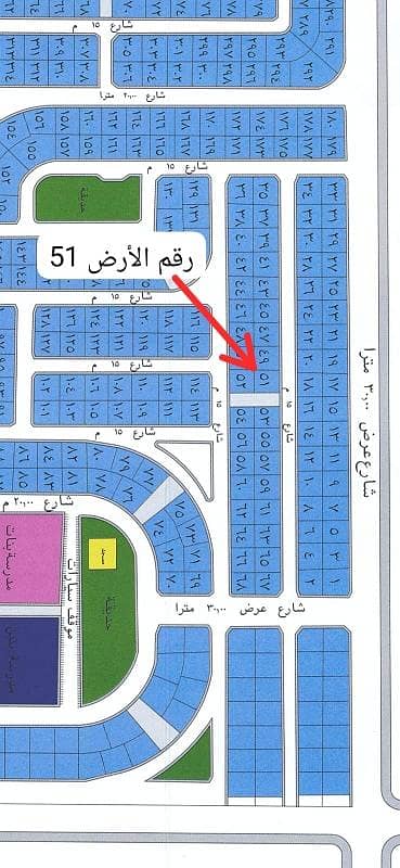 Residential Land for Sale in North Jeddah, Jeddah - Land for sale in Al-Ubaid North (North Jeddah) Al-Haifa? Note: The original phrase 'ابحر الشمالية جدة' likely refers to 'Aseera? Actually 'Abhar' could be 'Akhbar'? The phrase may mean 'land for sale in Al-Abharah Al-Shamaliyyah, Jeddah'. A more natural translation: 'Land for sale in Northern Obhur, Jeddah. '