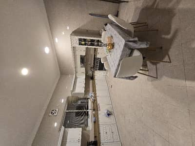 6 Bedroom Villa for Sale in North Jeddah, Jeddah - Villa for sale in Al-Zumurrad neighborhood, Jeddah