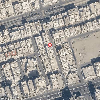 5 Bedroom Flat for Sale in Central Jeddah, Jeddah - Studio Apartment For Sale in Al Faisaliyah, Jeddah 5 Bedroom Flat for Sale in Central Jeddah, Jeddah - Studio Apartment For Sale in Al Faisaliyah, Jeddah