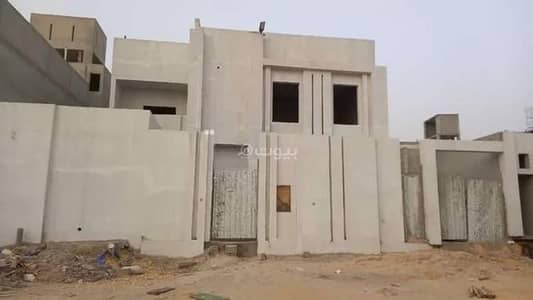 فیلا 5 غرف نوم للبيع في عقرباء، الجبيلة - فيلا للبيع في حي عقرباء, مدينة الجبيلة, منطقة الرياض فیلا 5 غرف نوم للبيع في عقرباء، الجبيلة - فيلا للبيع في حي عقرباء, مدينة الجبيلة, منطقة الرياض