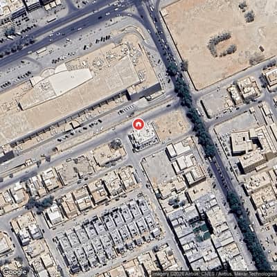 استوديو للايجار في شمال الرياض، الرياض - شقة استوديو للإيجار في العليا، الرياض استوديو للايجار في شمال الرياض، الرياض - شقة استوديو للإيجار في العليا، الرياض