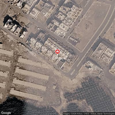 Villa for Sale in Mudhainib, Madina - Villa For Sale in Mudhainib, Madina Villa for Sale in Mudhainib, Madina - Villa For Sale in Mudhainib, Madina