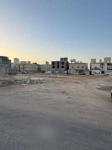 Residential Land for sale in Agruba, Al Jubaylah Residential Land for sale in Agruba, Al Jubaylah