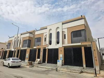 5 Bedroom Flat for Sale in East Riyadh, Riyadh - Apartment for Sale in Al Rimal, East Riyadh